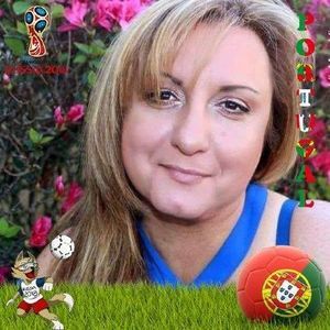 Meet your Posher, Anabela